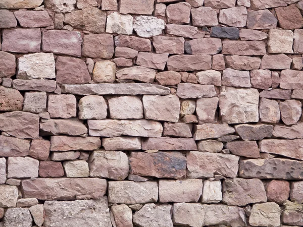 Rustic wall — Stock Photo, Image