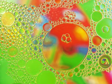 arka plan petrol düştü