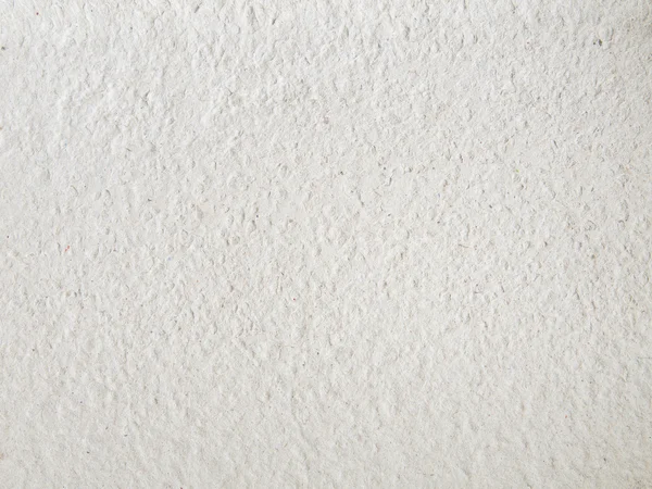 Extreme closeup of a grey cardboard — Stock Photo, Image