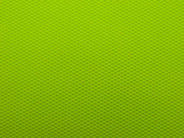 Grüne abstrakte geometrische — Stockfoto