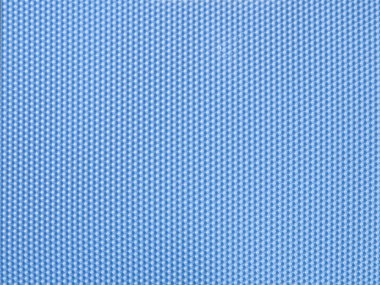 arka plan mavi kağıttan