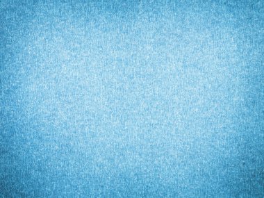 arka plan mavi kağıttan