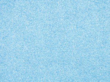 arka plan mavi kağıttan