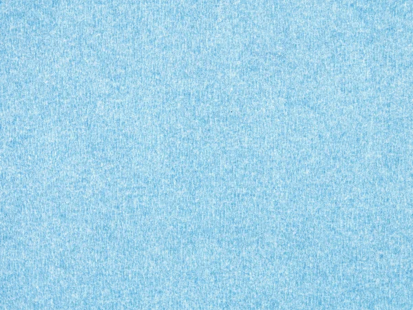 Achtergrond van blauw papier — Stockfoto