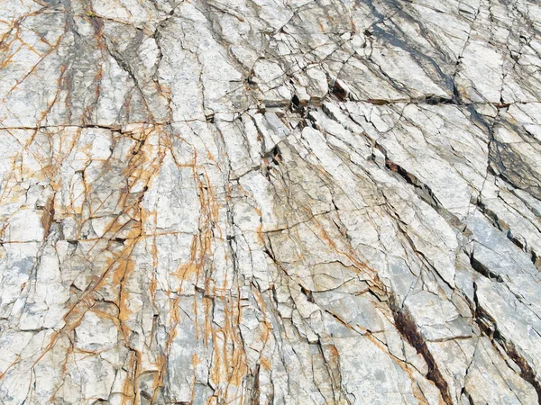 Rocks texture — Stock Photo, Image