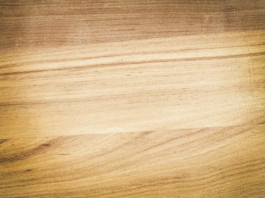 arka plan ve odun dokusu