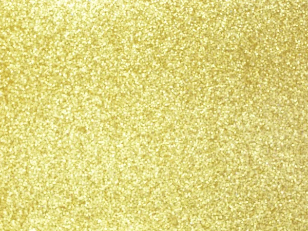 黄金の光の背景 — ストック写真