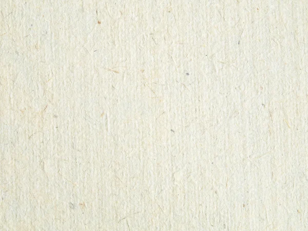 Rustic paper texture — Stock Photo, Image