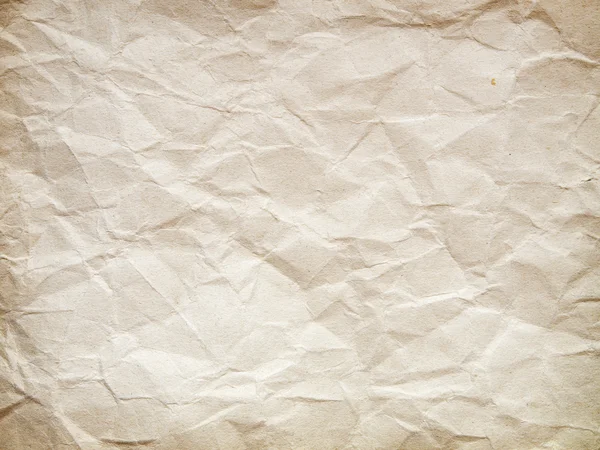Textura de papel rústico — Foto de Stock