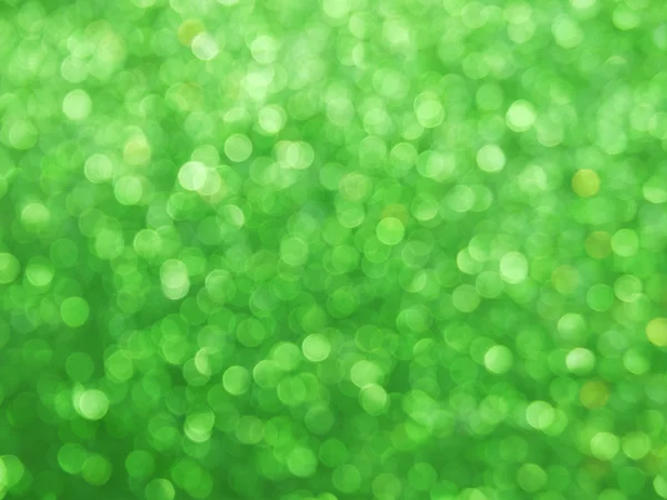 Sfondo verde brillante — Foto Stock