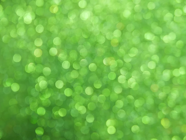 Фон ярко-зеленый — стоковое фото