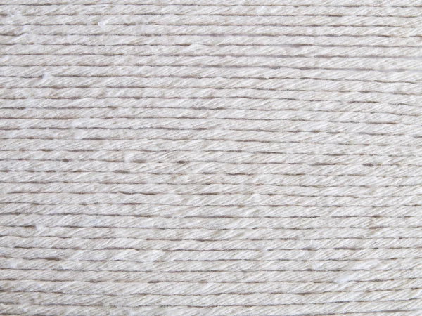 Woolen closeup — Zdjęcie stockowe