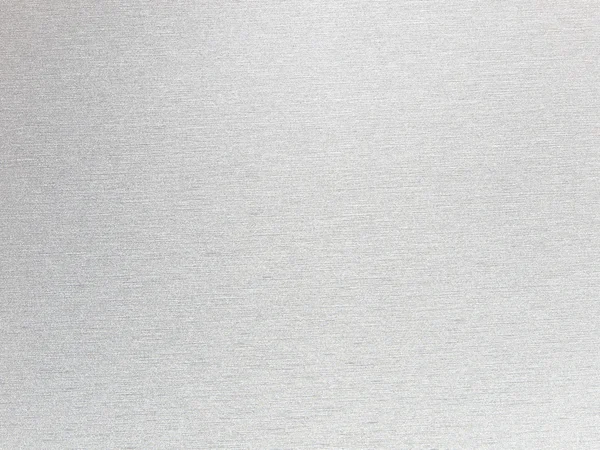 Srebrny tło metalowe — Zdjęcie stockowe