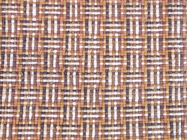 Woolen fabric — Stock Photo, Image