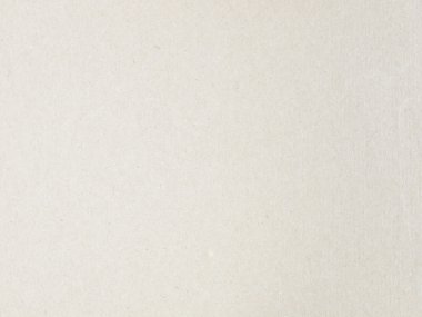 Karton Ambalaj için