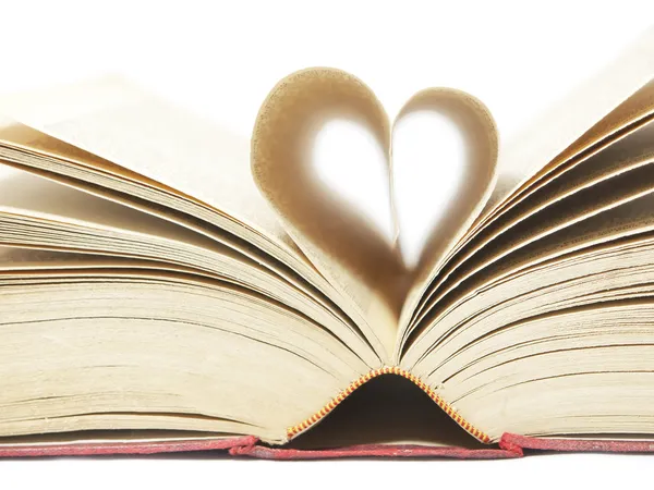 kitap