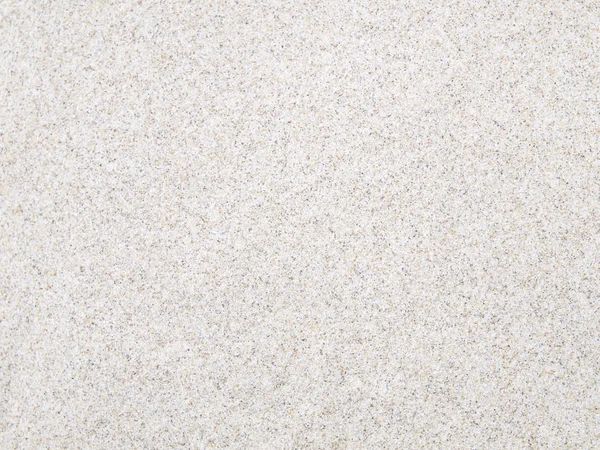 Texture fine sand — Stock Photo, Image