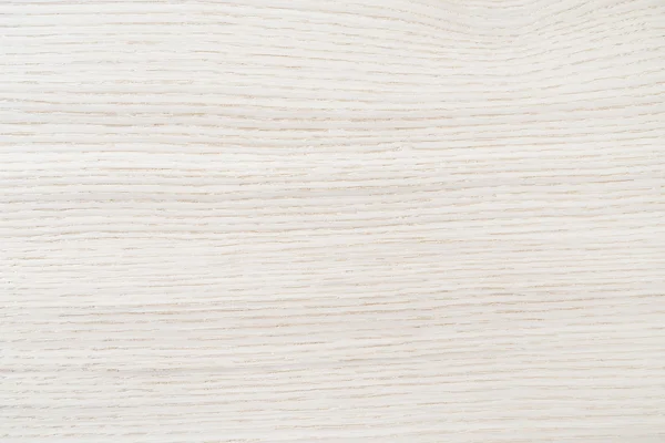 オークの木彫り — ストック写真