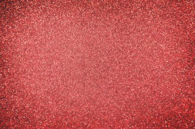 kırmızı arka plan