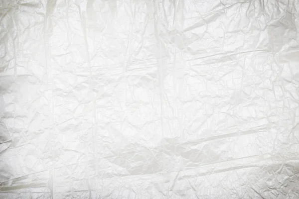 Tissue paper — Stock Photo, Image