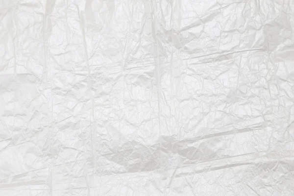 Tissue paper — Stock Photo, Image