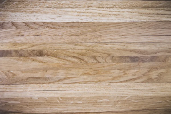 Seamless oak — Stock Photo, Image