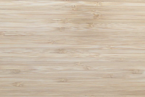 Texture of bamboo sheets — Stock Photo, Image
