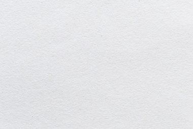 bej renkli kağıt dokusu