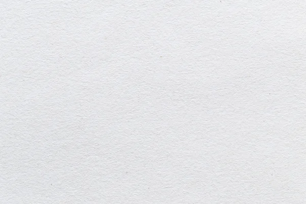 Beige paper texture — Stock Photo, Image