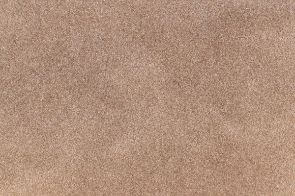 Textura de cuero marrón — Foto de Stock