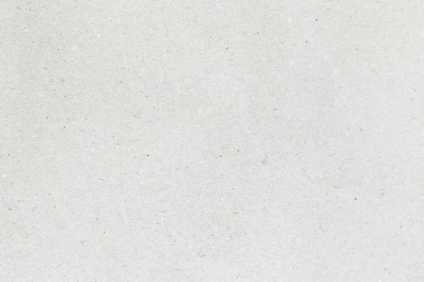 Beige paper texture — Stock Photo, Image