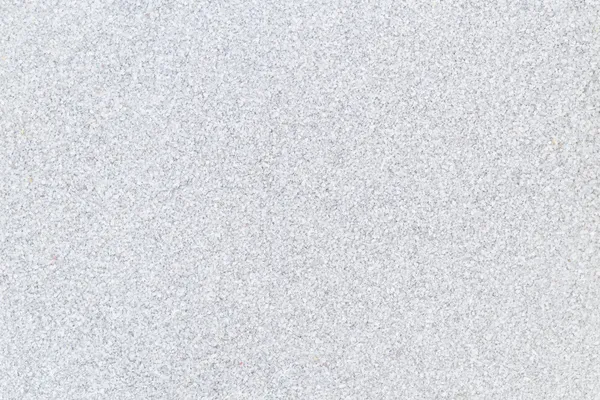 Bakgrund och konsistens av grå sand — Stockfoto