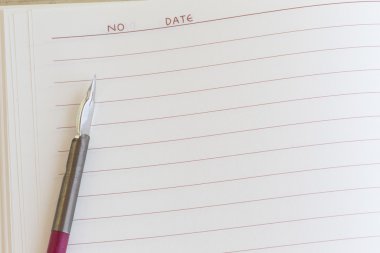 ve alt duvar karosu doku