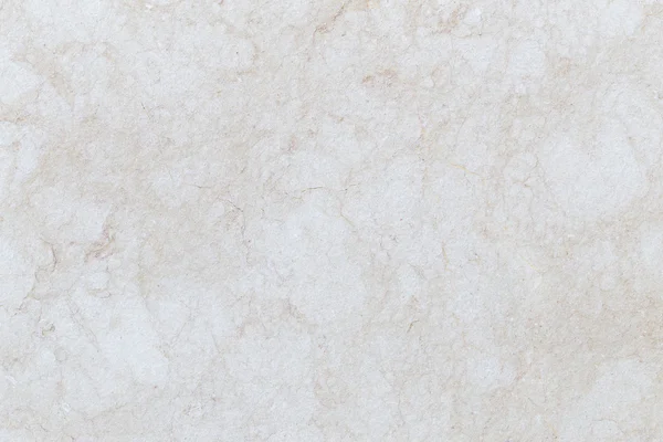 And bottom wall tile texture — Stock Photo, Image