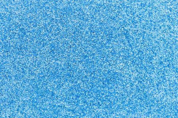 El Fondo De Textura De Esponja Azul Duro Caucho Stock Photo El Fondo De Textura De Esponja Azul Duro Caucho Stock Photo