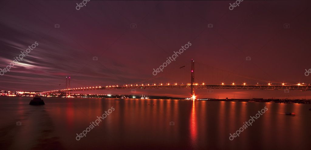 SergeBertasiusPhotography