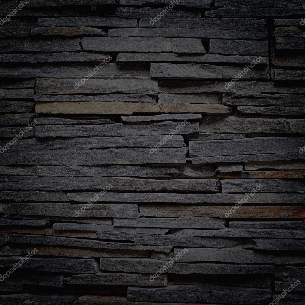 slate stone slate stone