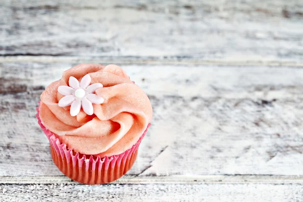 Cupcake — Stock Photo, Image