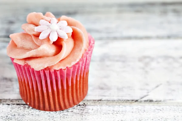 Cupcake — Stock Photo, Image