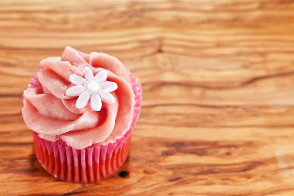 Cupcake — Stock Photo, Image