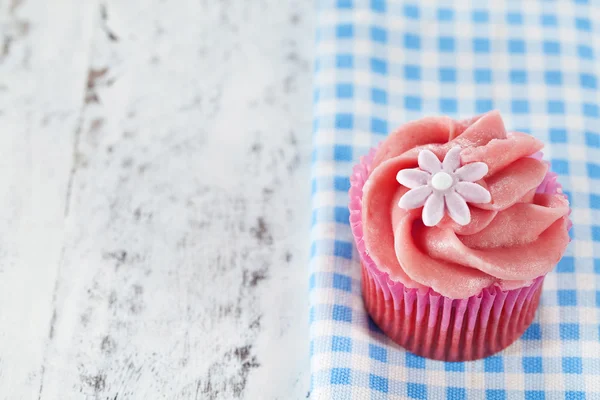 Cupcake — Stock Photo, Image