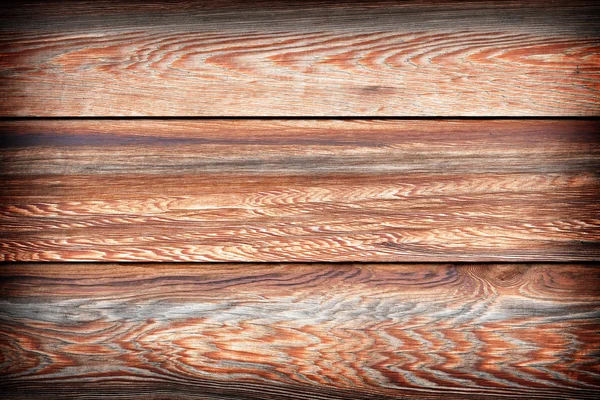 Struttura del legno — Foto Stock