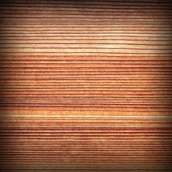 Wood texture — Stock Photo, Image