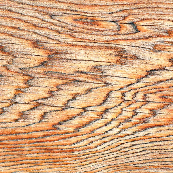 Wooden plank texture — Stock Photo, Image