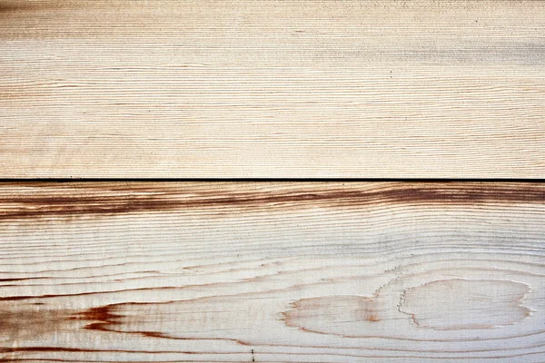 Wooden plank texture — Stock Photo, Image