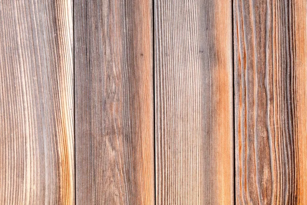 Wooden plank texture — Stock Photo, Image