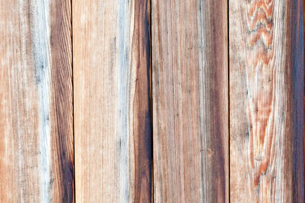 Texture de la planche en bois — Photo