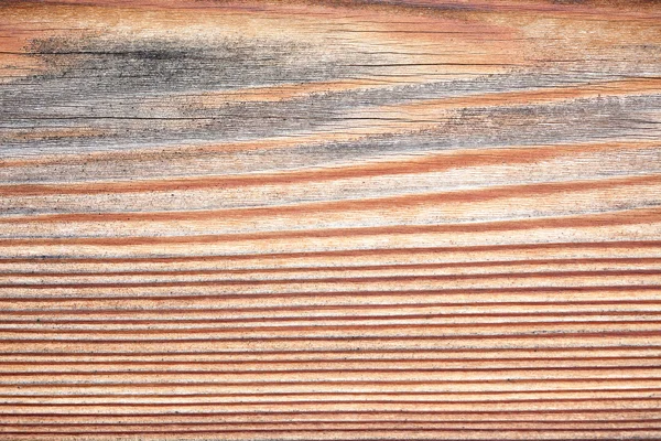 Wooden plank texture — Stock Photo, Image