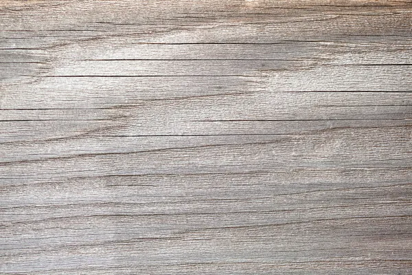 Wooden plank texture — Stock Photo, Image