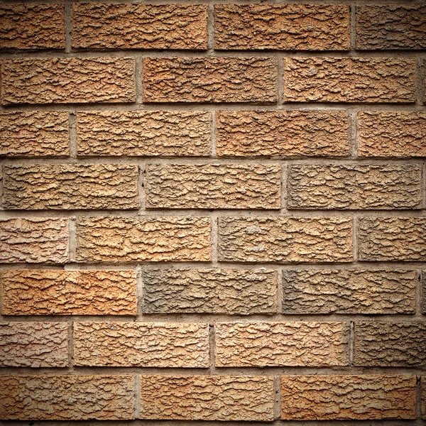 Old brick wall texture — Stock Photo, Image